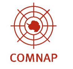 COMNAP