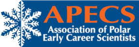 apecs logo