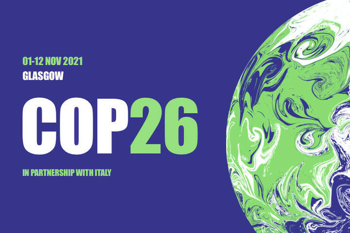 cop26