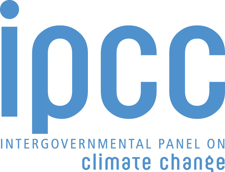 ipcc altlogo short rgb