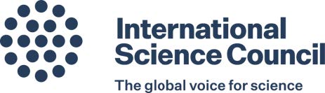 isc logo