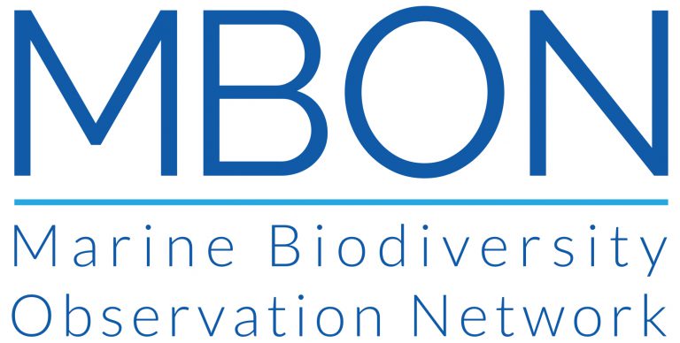 mbon marine biodiversity observation