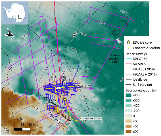 AntArchitecture Radiostratigraphy ESSD 2021 web