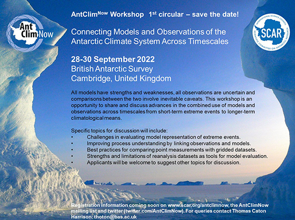 AntClimNowWorkshop