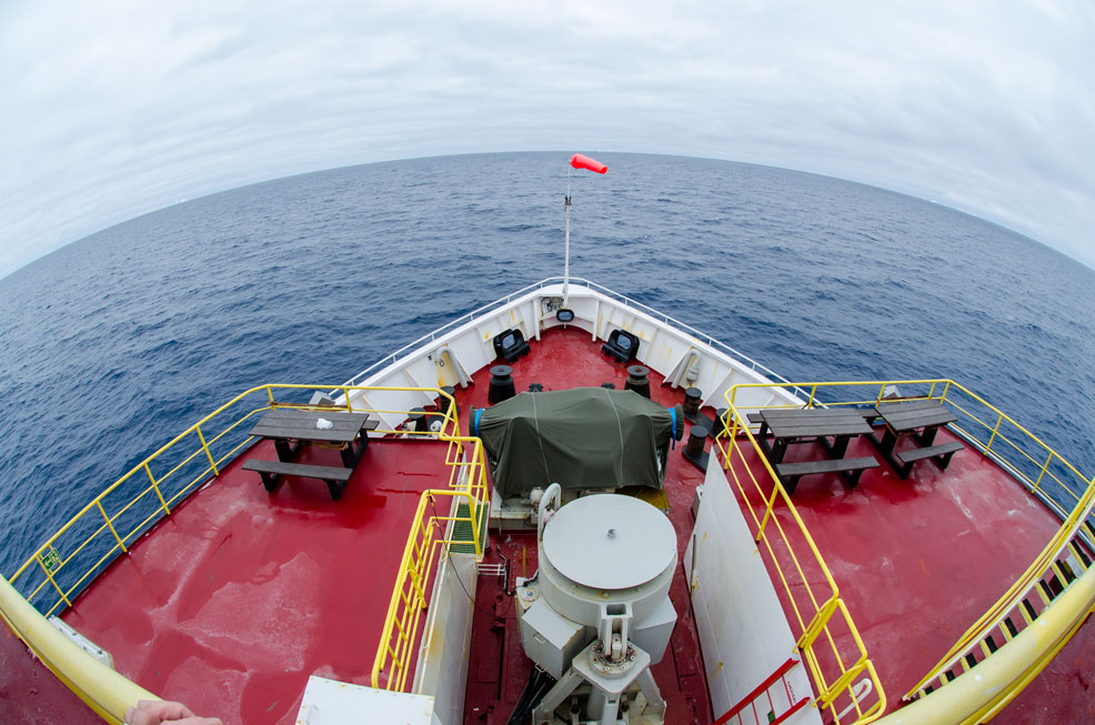 IODP picture1 web