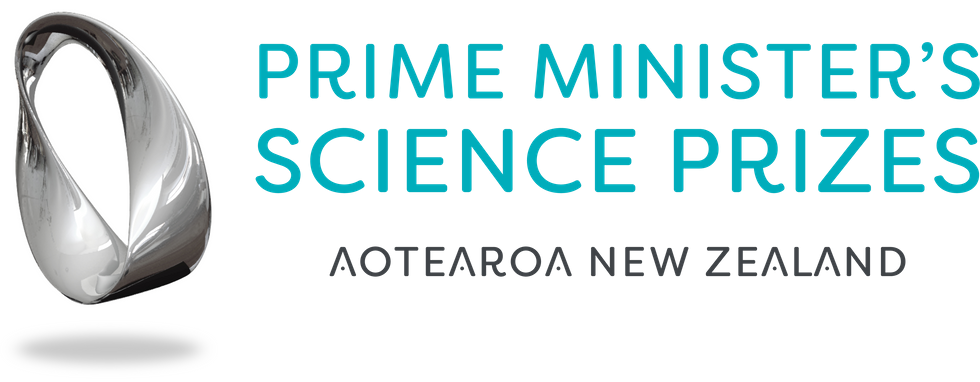 PM SCIENCE LOGO