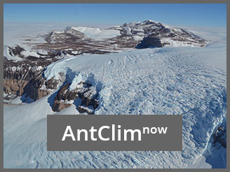 AntClimNow Project Mosaics