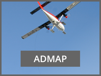 ADMAP