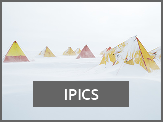 IPICS Project IPICS T.Fleming