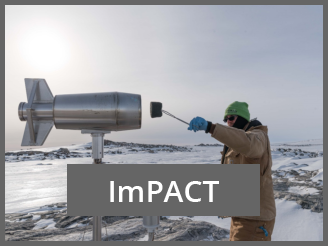 ImPACT monitoring