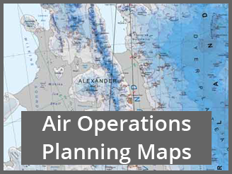 Product AirOperationsPlanningMaps