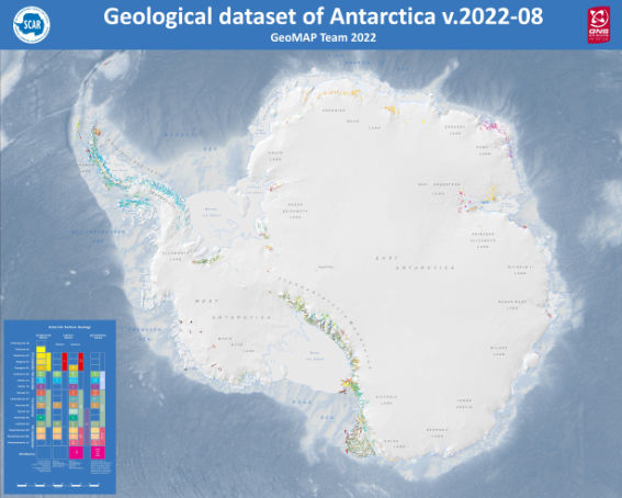 GeoMAP geo dataset v2022 08 web