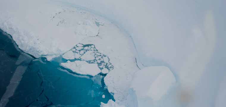 AVdP ice sheet breakup 760x360