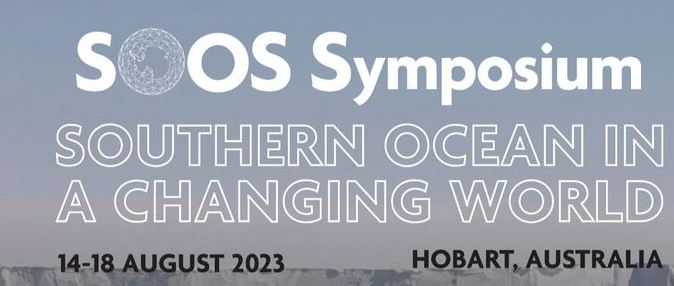 soos symposium2023