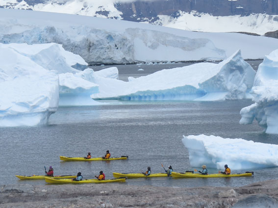 Ant TAG kayaking mob GR web